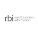 Reed Business Information logo